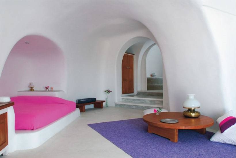 Perivolas-Hotel-Santorini_14