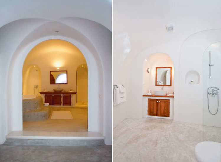 Perivolas-Hotel-Santorini_15