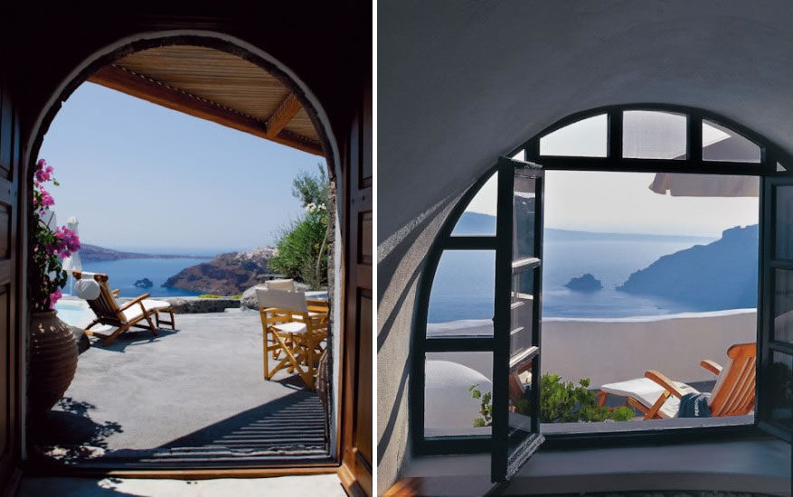 Perivolas-Hotel-Santorini_16