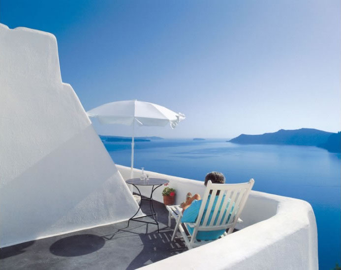 Perivolas-Hotel-Santorini_19
