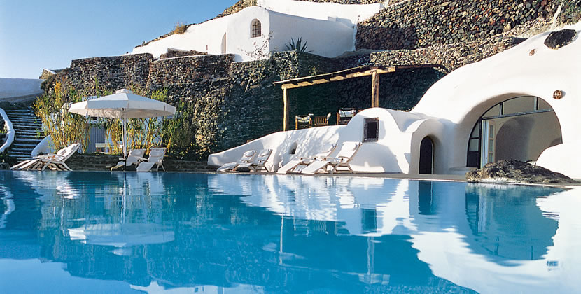 Perivolas-Hotel-Santorini_2
