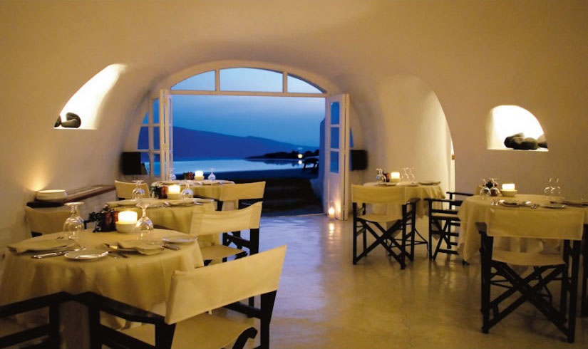 Perivolas-Hotel-Santorini_20