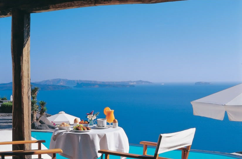 Perivolas-Hotel-Santorini_21 Perivolas Santorini View