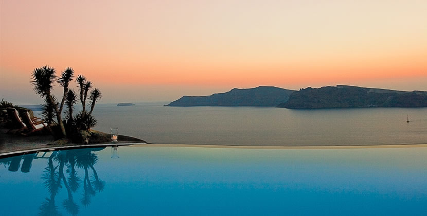 Perivolas-Hotel-Santorini_3 Santorini Sunset