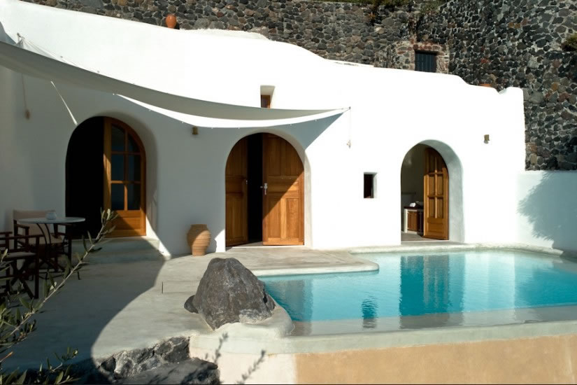 Perivolas-Hotel-Santorini_4 Perivolas Hotel Suite