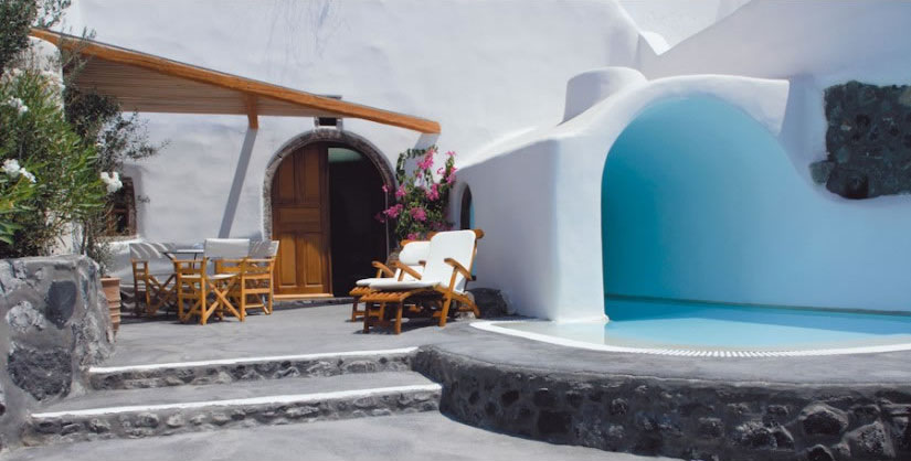 Perivolas-Hotel-Santorini_5