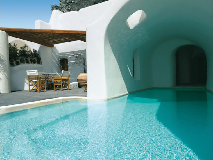 Perivolas-Hotel-Santorini_6