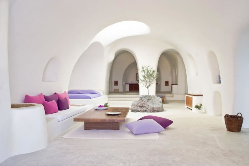 Perivolas-Hotel-Santorini_9 Santorini Cave Hotel