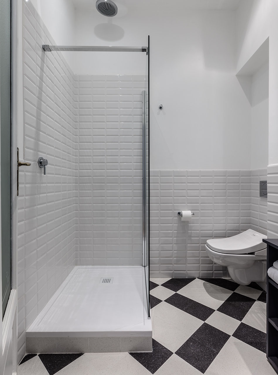 Piazza-Cincinnato-Milan-Modern-Apartment_11