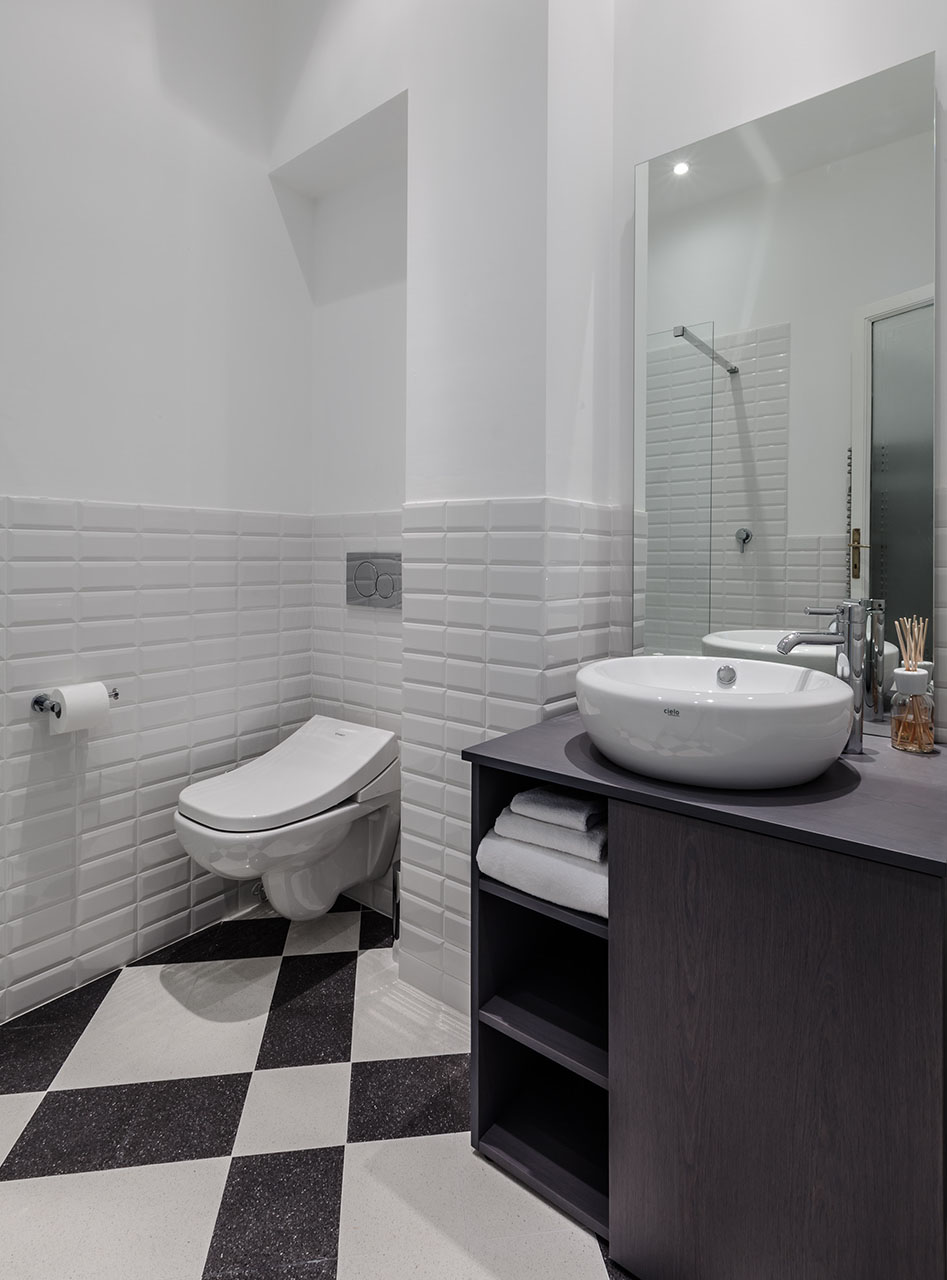 Piazza-Cincinnato-Milan-Modern-Apartment_12