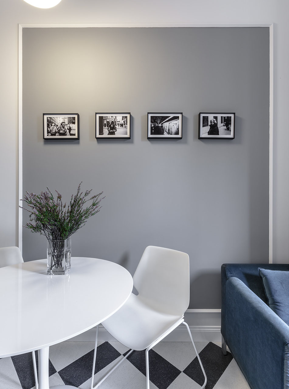 Piazza-Cincinnato-Milan-Modern-Apartment_5