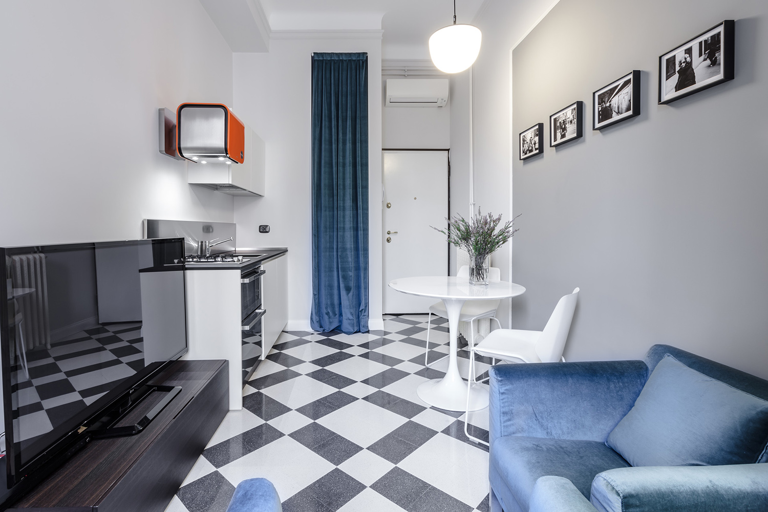 Piazza-Cincinnato-Milan-Modern-Apartment_6