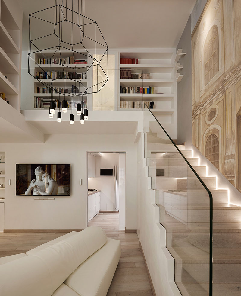 Piazza-Navona-Rome-Italy-Penthouse-Apartment_1