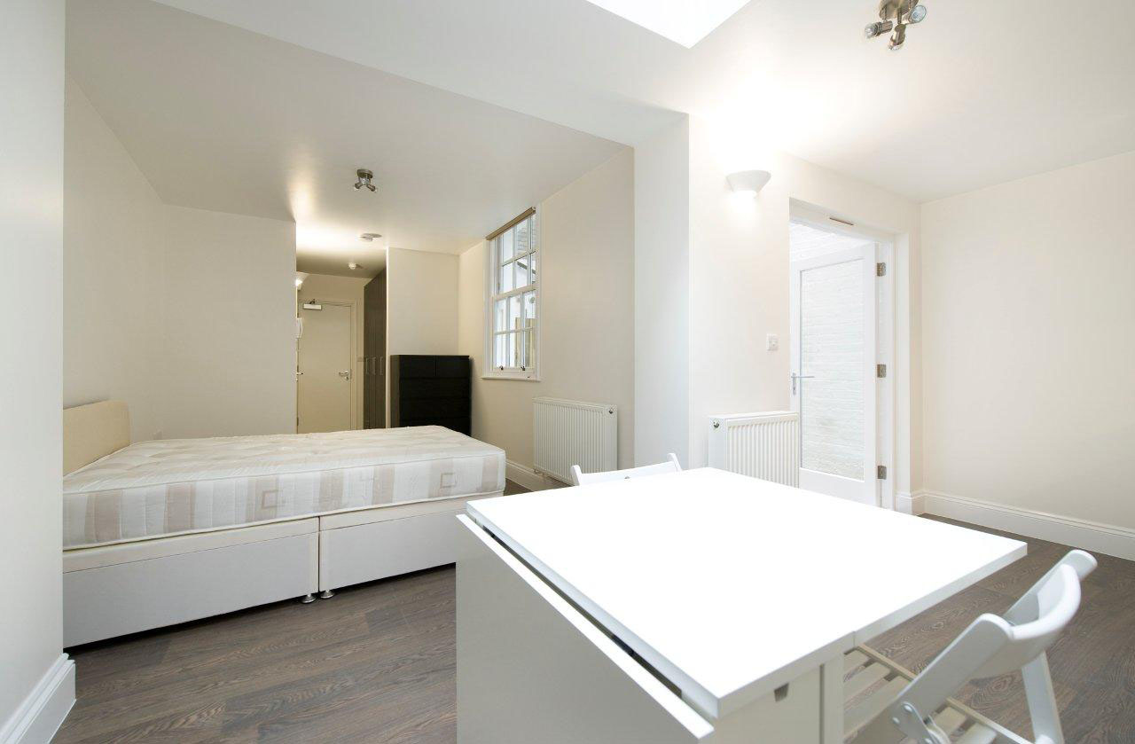 Pimlico-Bedsit-Apartments_10
