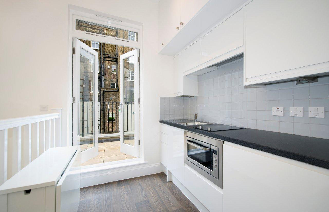 Pimlico-Bedsit-Apartments_11