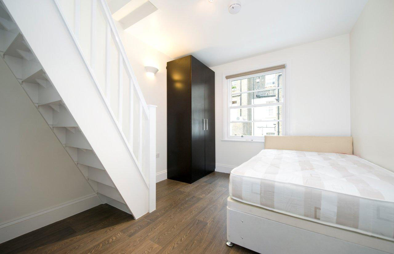 Pimlico-Bedsit-Apartments_12
