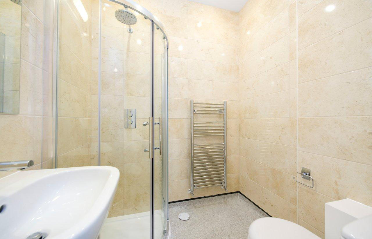 Pimlico-Bedsit-Apartments_13