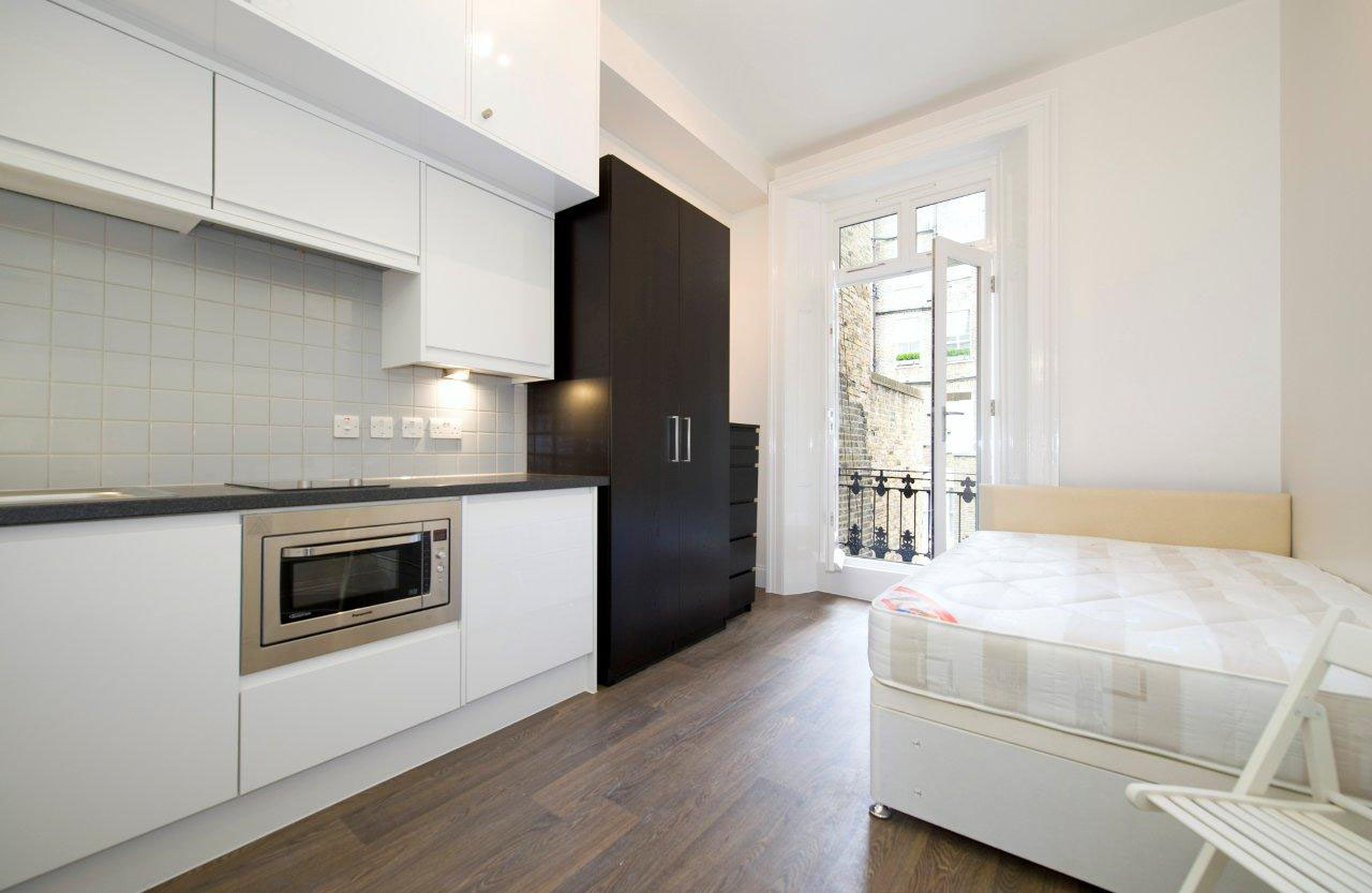 Pimlico-Bedsit-Apartments_14