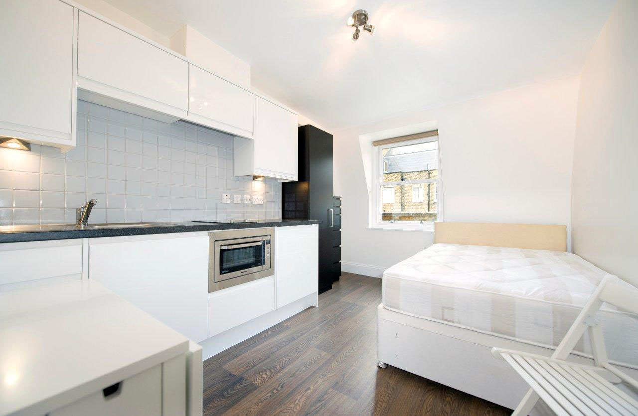 Pimlico-Bedsit-Apartments_15