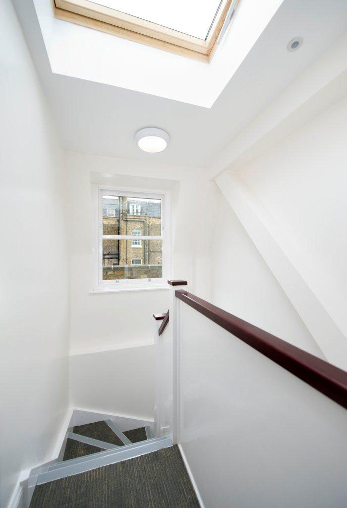 Pimlico-Bedsit-Apartments_17
