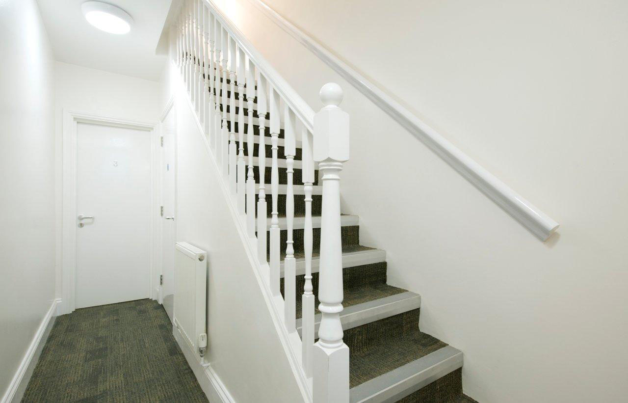 Pimlico-Bedsit-Apartments_18