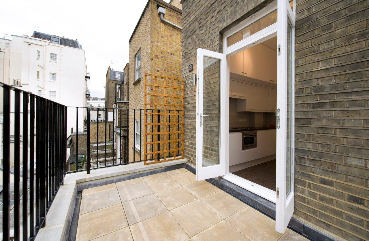 Pimlico-Bedsit-Apartments_4