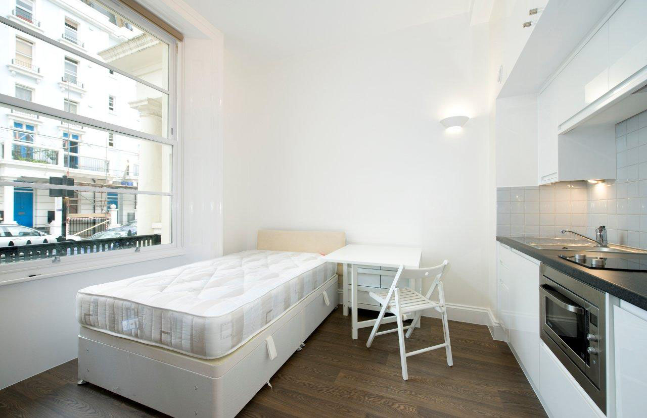 Pimlico-Bedsit-Apartments_6