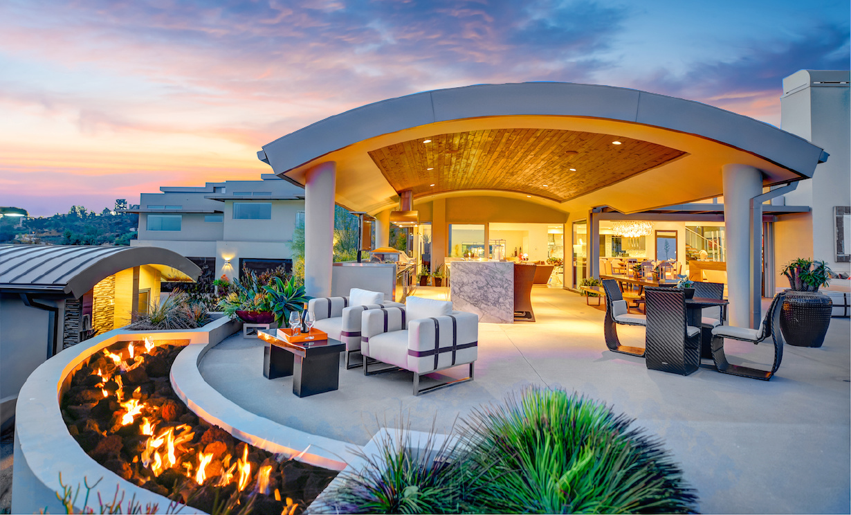Pinnacle-House-22750-Hidden-Hills-Road-Yorba-Linda-California_1