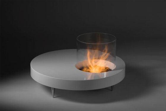 Planika-Smokeless-Biofire-Coffeetable_4