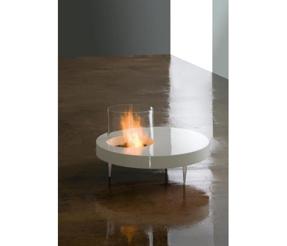 Planika-Smokeless-Biofire-Coffeetable_5
