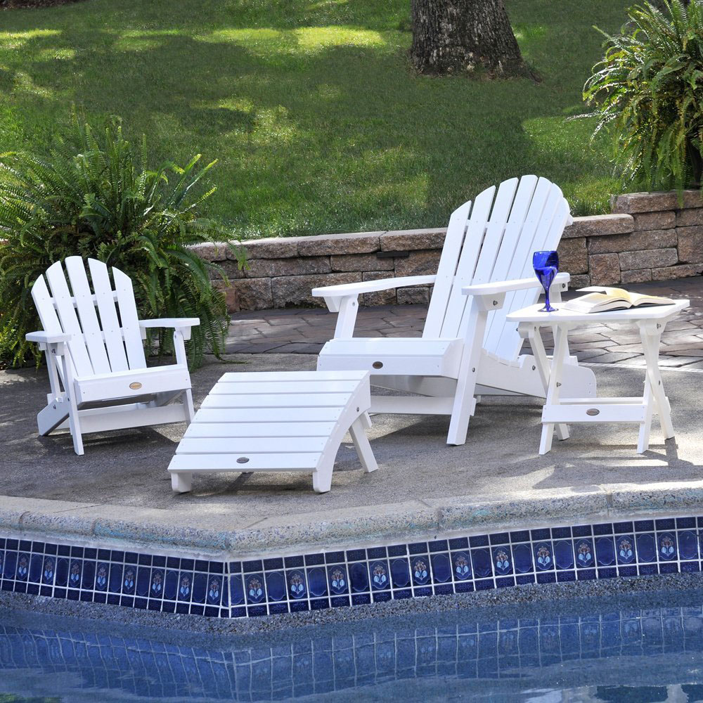 Poolside-Furniture Poolside-Furniture