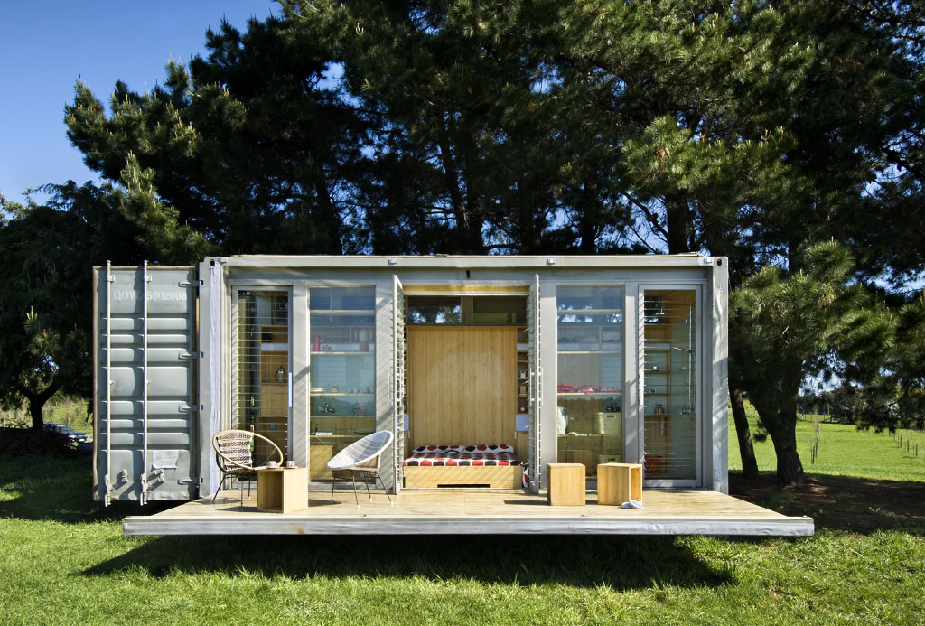 Port-A-Bach-Container-Home_1