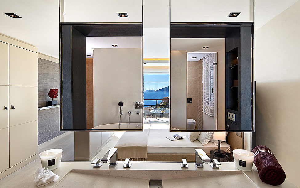 Port-Andratx-Mallorca-Villa_15