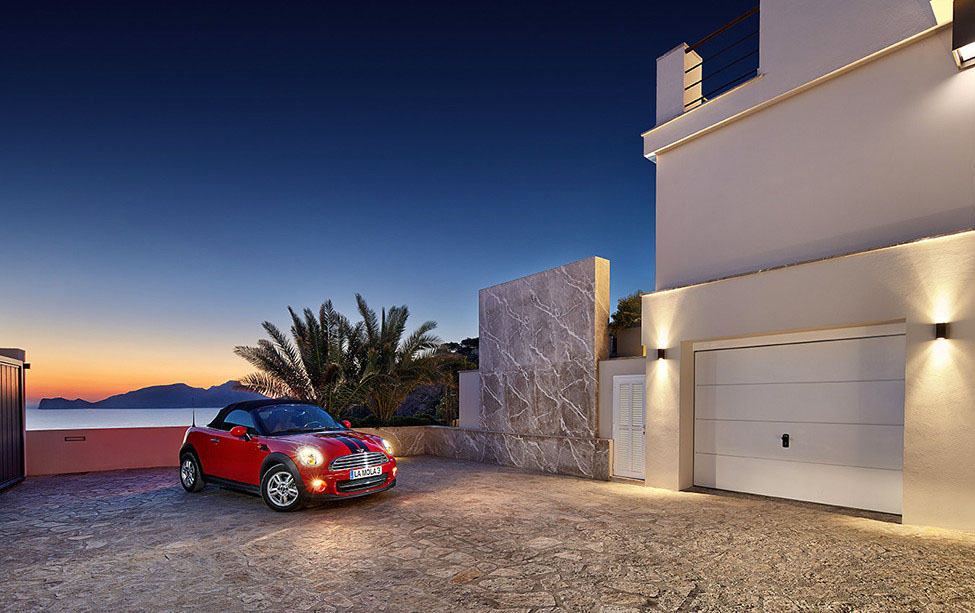 Port-Andratx-Mallorca-Villa_21