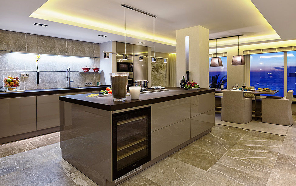 Port-Andratx-Mallorca-Villa_9