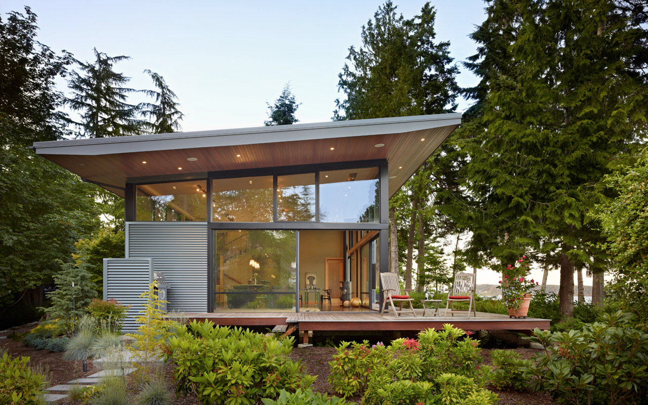 Port-Ludlow-House_2