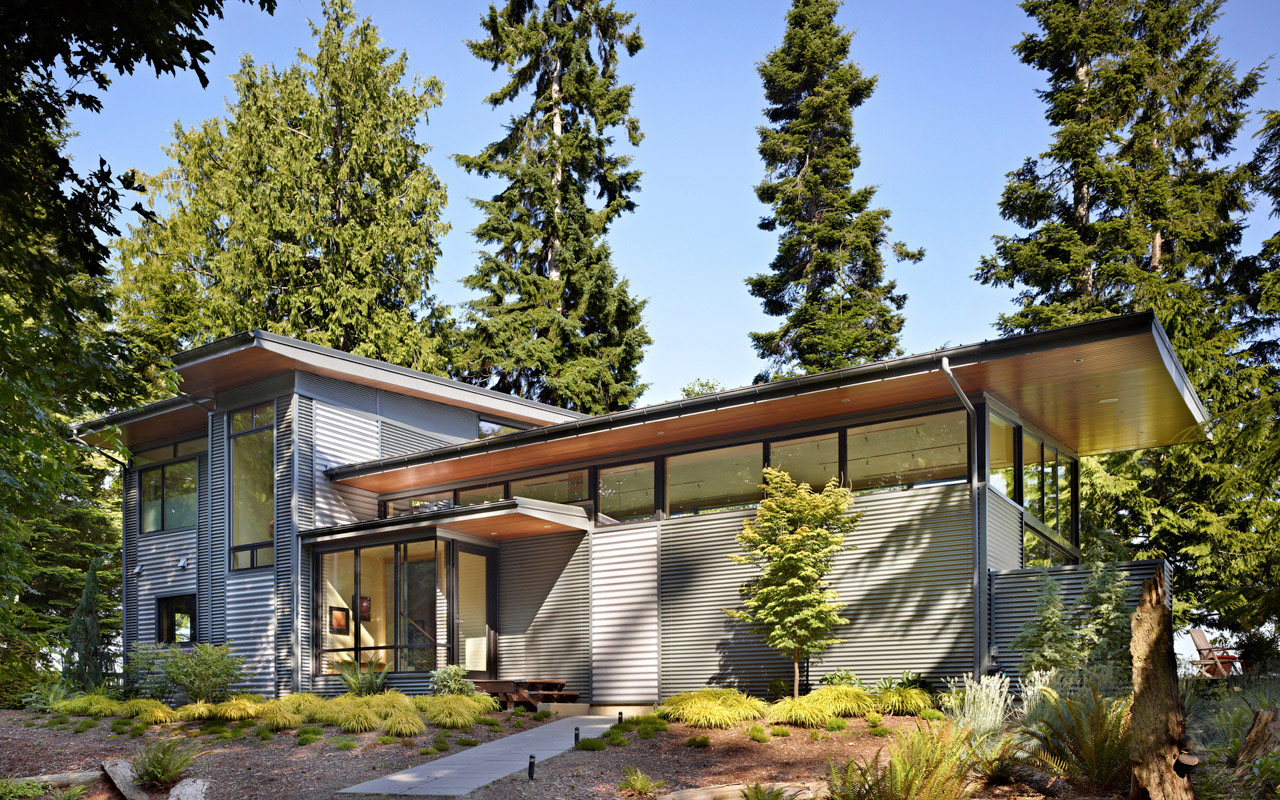 Port-Ludlow-House_3
