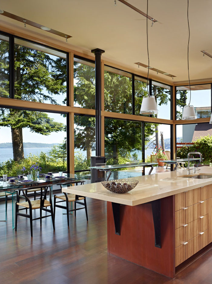 Port-Ludlow-House_5
