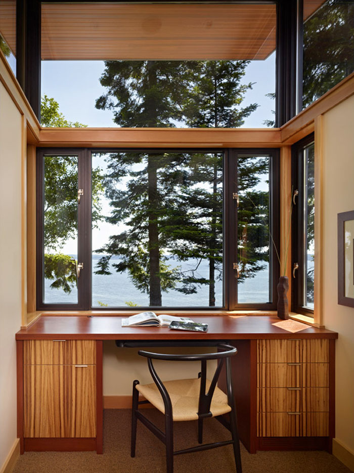 Port-Ludlow-House_6