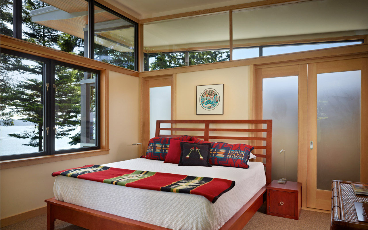 Port-Ludlow-House_7