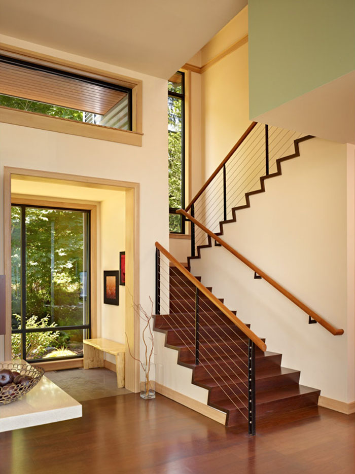 Port-Ludlow-House_9