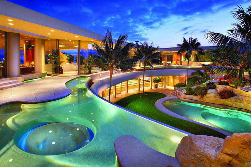 Portabello-Estate-California_1