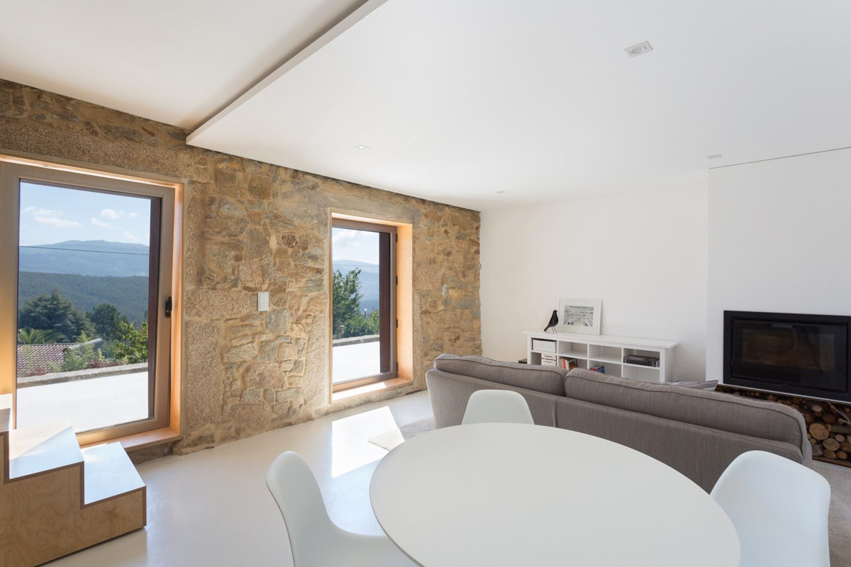 Portugal-Stone-Country-House_6