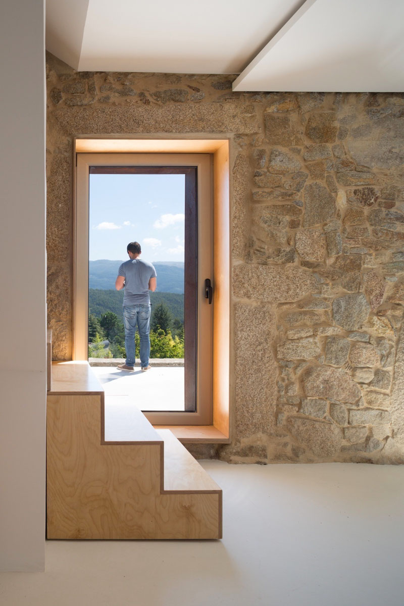 Portugal-Stone-Country-House_9