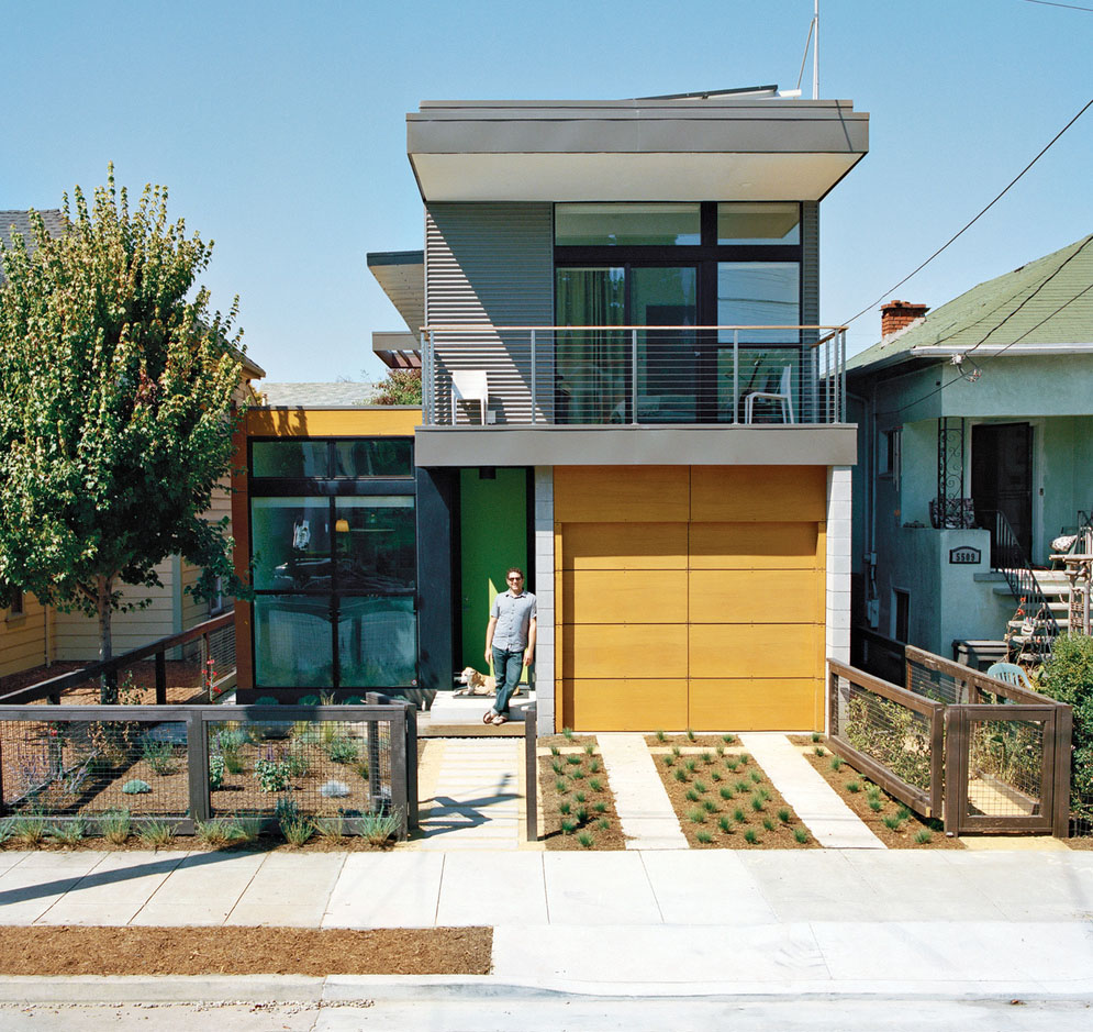 Prefab-Home-California_1