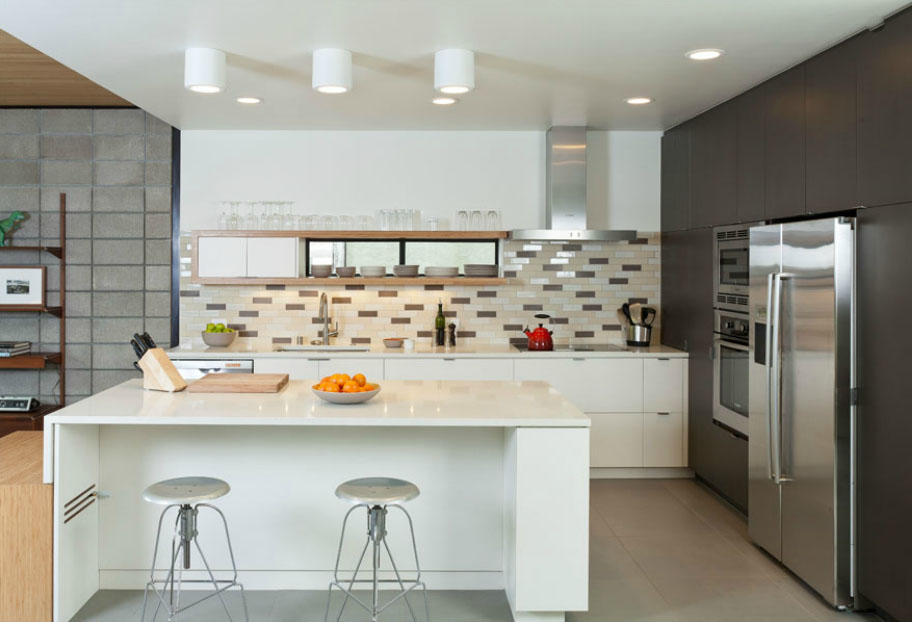 Prefab-Home-California_3