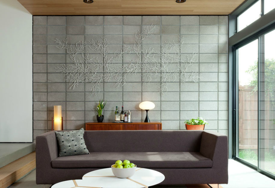 Prefab-Home-California_4