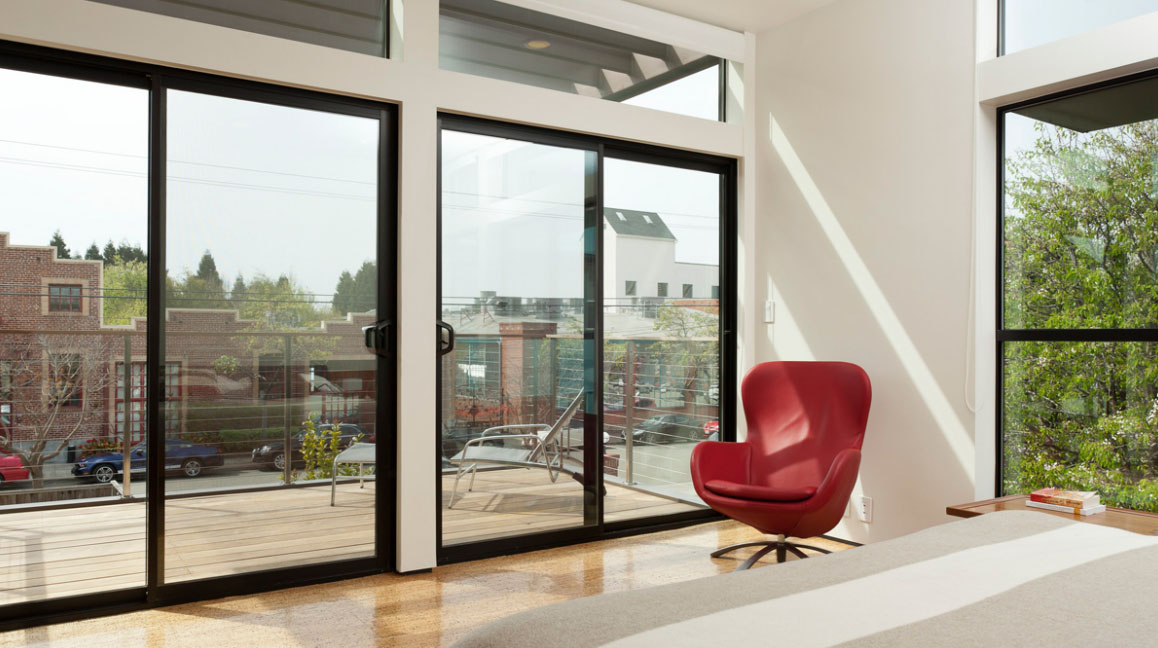 Prefab-Home-California_5