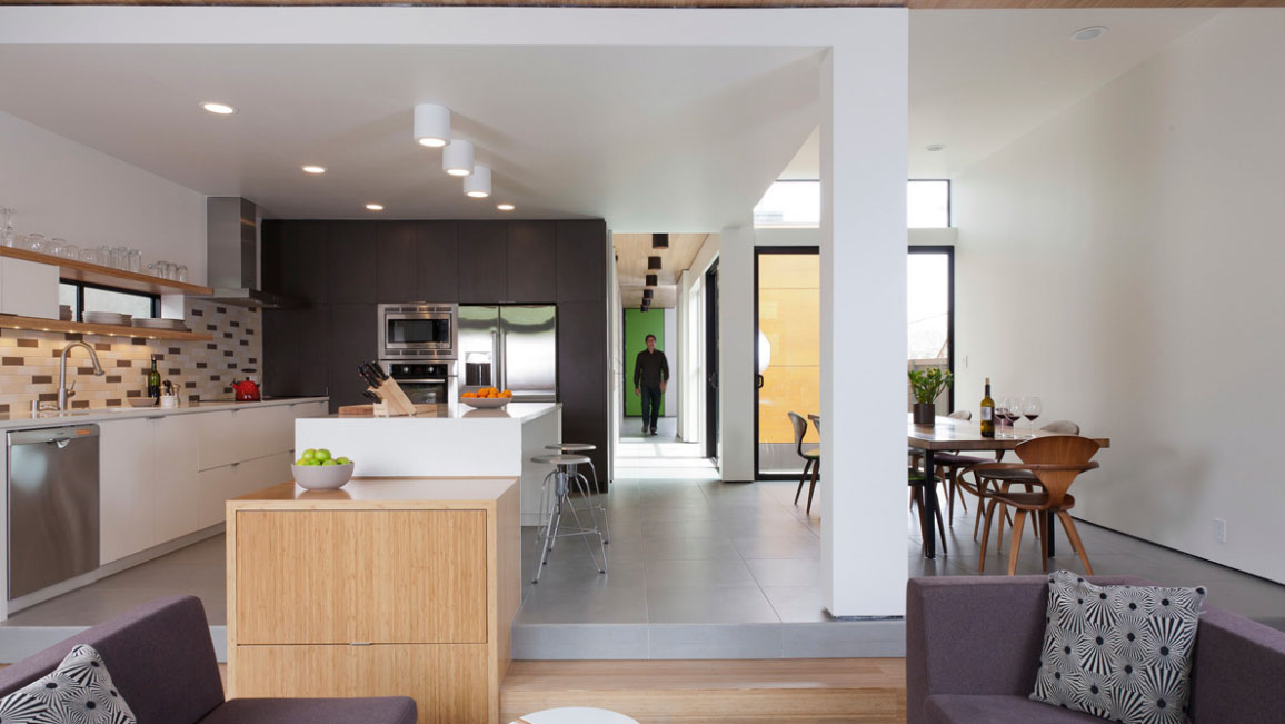 Prefab-Home-California_6