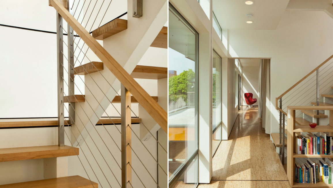 Prefab-Home-California_7